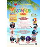 22-08-2023 - fb - plakat - 12_benefiz-sommerevent in muelheim.jpg